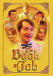 The Book of Job - 