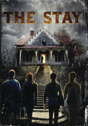 The Stay - 