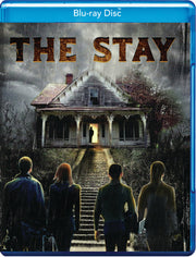 The Stay - 