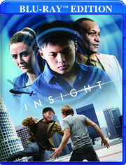 Insight - 