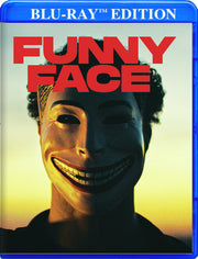 Funny Face - 