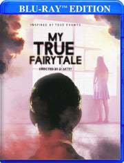 My True Fairytale - 
