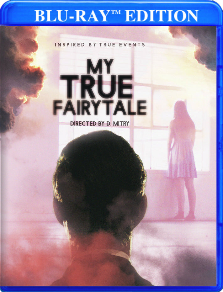 My True Fairytale - 