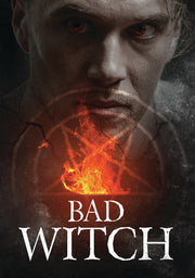 Bad Witch - 