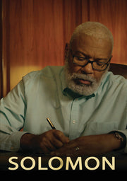 Solomon - 