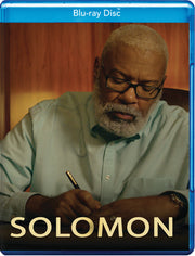 Solomon - 