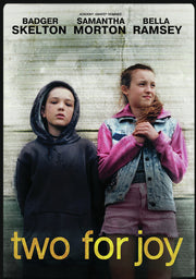 Two for Joy - 
