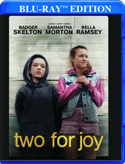 Two for Joy - 