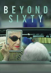 Beyond Sixty - 