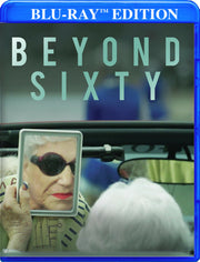Beyond Sixty - 