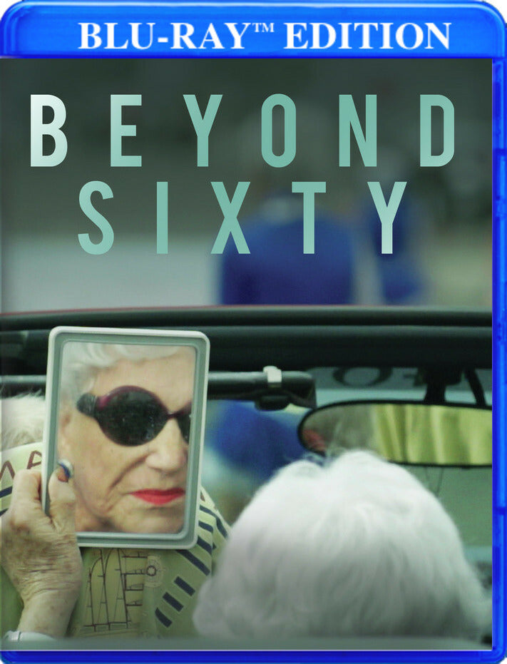 Beyond Sixty - 