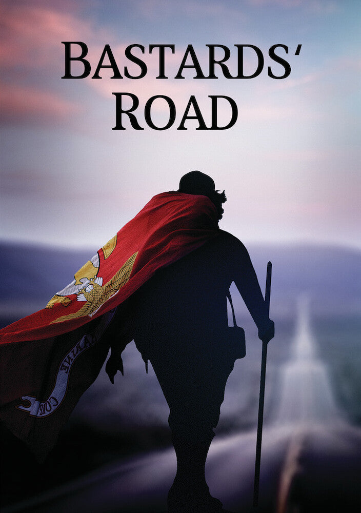 Bastard's Road - 