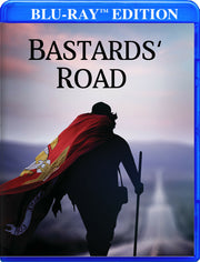 Bastard's Road - 