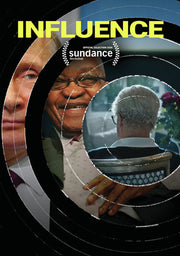 Influence - 