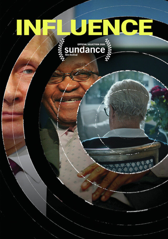 Influence - 