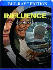 Influence - 