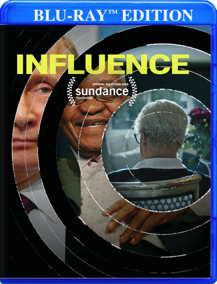 Influence - 