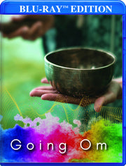 Going Om - 