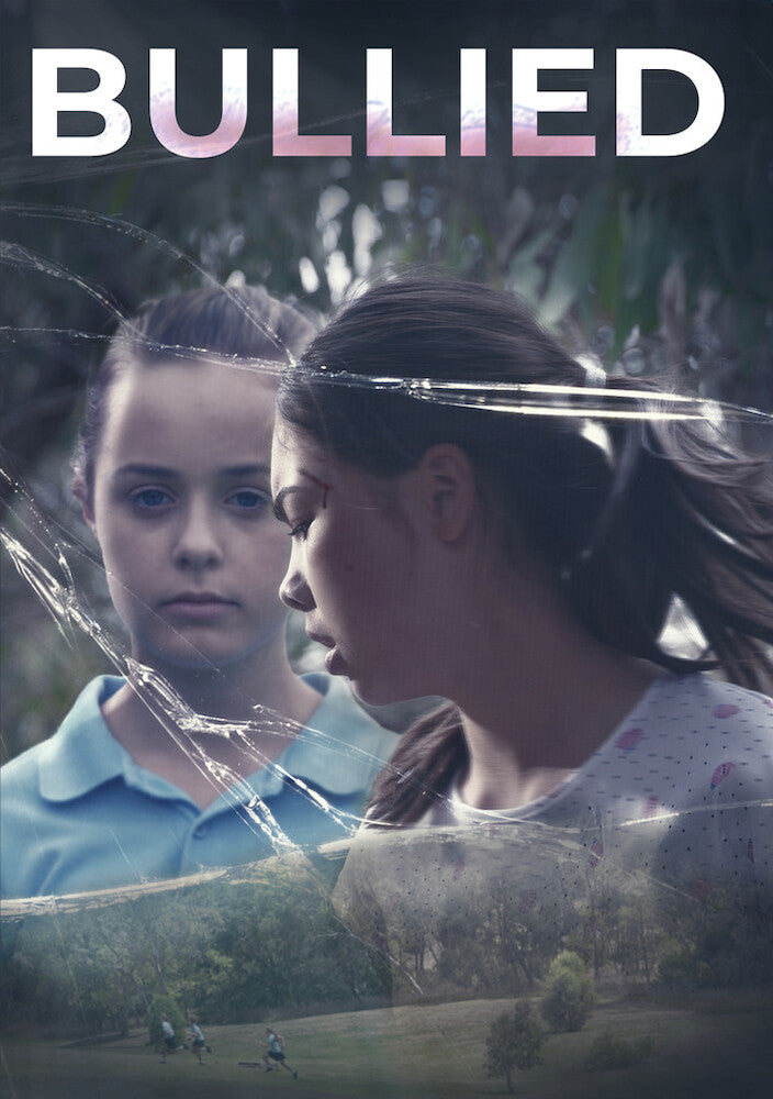 Bullied - 