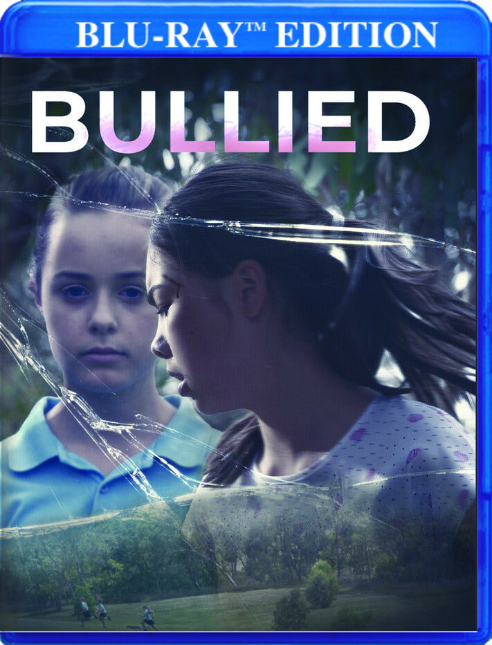 Bullied - 