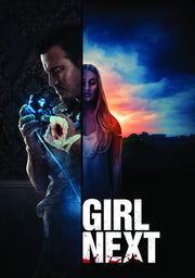 Girl Next - 