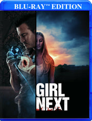 Girl Next - 