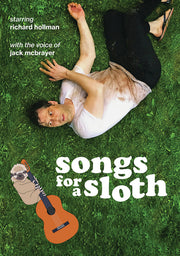 Songs for a Sloth - 