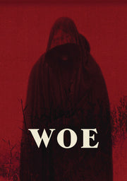 Woe - 