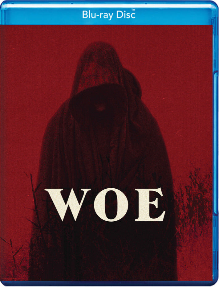 Woe - 