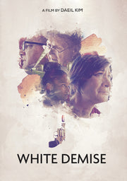 White Demise - 