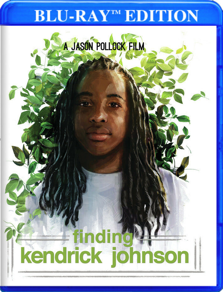 Finding Kendrick Johnson - 