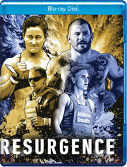 Resurgence - 