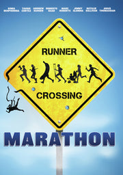Marathon - 