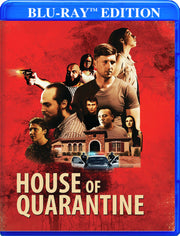 House of Quarantine - 