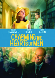 Charming the Hearts of Men - 