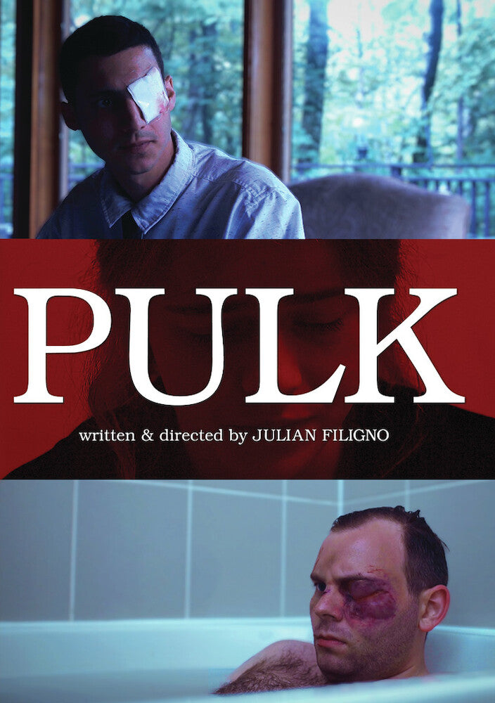Pulk - 