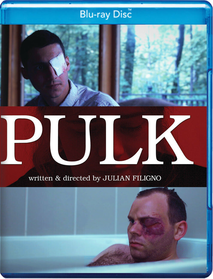 Pulk - 