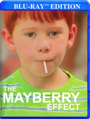 The Mayberry Effect - 