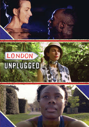 London Unplugged - 