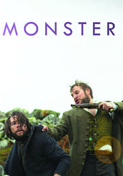Monster - 
