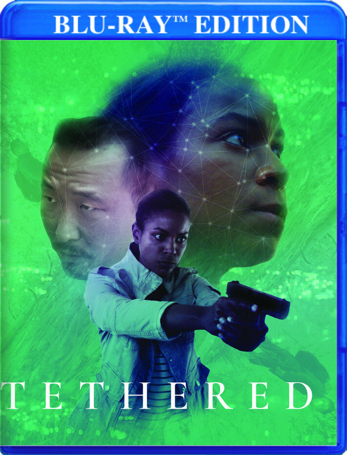 Tethered - 