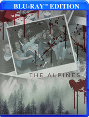 The Alpines - 