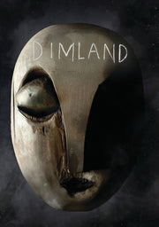 Dimland - 