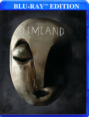 Dimland - 