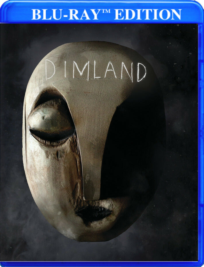Dimland - 