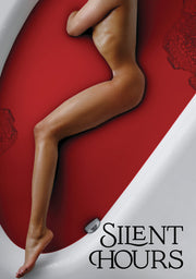 Silent Hours - 