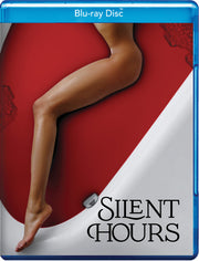 Silent Hours - 