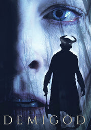 Demigod - 