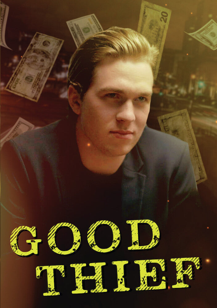 Good Thief - 