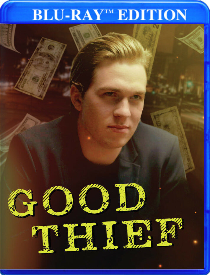 Good Thief - 
